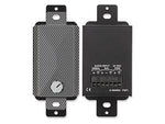 DG-PSP1 Decora-Style Active Loudspeaker
