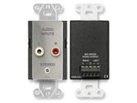 DS-CIJ3D Consumer Input Jacks - Stereo