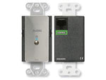 DS-ECR1 Power On/Off Remote Control