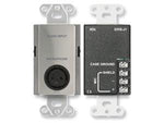 DS-J1 Microphone Input Assembly