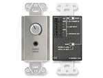 DS-PA3 3.5 Watt Audio Amplifier