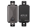 DS-PSP1 Decora-Style Active Loudspeaker