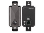DS-PSP1A Decora-Style Active Loudspeaker - Format-A