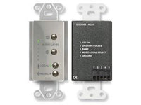 DS-RCX1 Room Control for RCX-5C Room Combiner