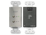 DS-RT2 Remote Control Selector