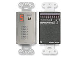 DS-SFRC8L Audio Selector for SourceFlex Distributed Audio System