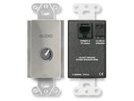 DS-TPA1A 3.5 W Audio Power Amplifier