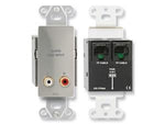 DS-TPS6A Passive Single-Pair Sender