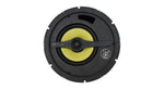 2 way In-Ceiling loudspeaker, designed t