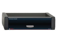 EZ-SD2 Storage Drawer - 1/3 Rack Width for EZ-RA6 or EZ-CC6