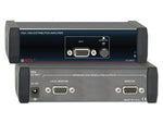 EZ-VM12 VGA/XGA Distribution Amplifier - 1x2