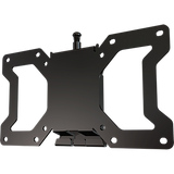 F32 Fixed position mount for 13" to 32" flat panel screens