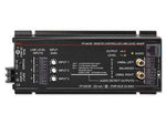 FP-MX3R Remote Controlled Line-Level Mixer
