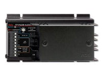 FP-PA20B 20 W Mono Audio Amplifier - 25 V 