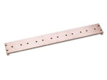 GB6 Grounding Bar for TS-1D Modules