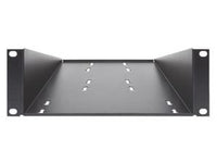 HD-HRA1 Rack Mount for 1 HD Series Product