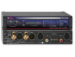 HR-ADC1 Analog to Digital Audio Converter