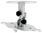 OMB-26080 MONO PROJECTOR Adjustable ceiling Mount