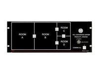 RCX-CD1L Remote Control for RCX-5C Room Combiner