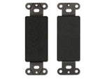 RM-DFP1 Decora Filler Panel