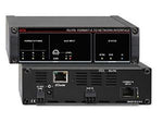 RU-FN Format A to Network Interface