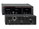 RU-FNP Format A to Network Interface