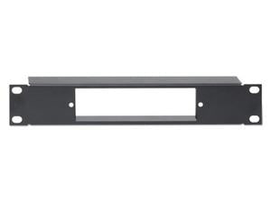 RU-HRA1 10.4" Rack Mount for 1 RACK-UP Series Product