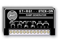 ST-RG1 Ramp Generator - 0 to 10 Vdc Output