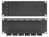 STR-H6A 10.4" Rack Mount for 6 STICK-ON Series Products