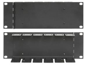STR-H6A 10.4" Rack Mount for 6 STICK-ON Series Products