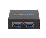 HDMI 1.3 - 3D Splitters - 2 Out
