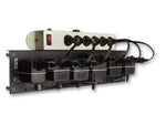 WH1 Warthog&#8482; Power Supply Adapter - Surface mount